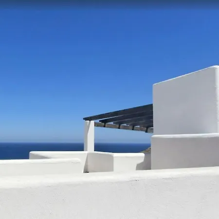 Casa el Olivo-3