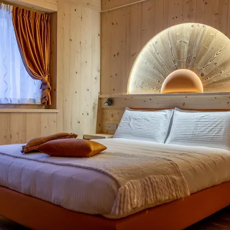 Chalet Imbosc'chè-2