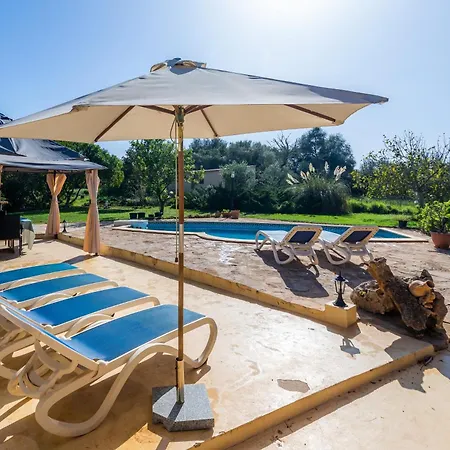 Finca Pep-3