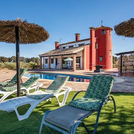 Villa Mariana-2