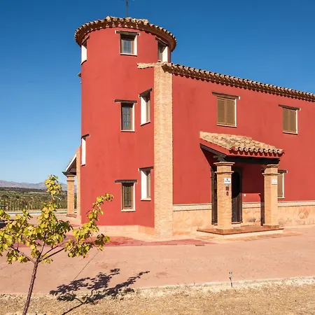Villa Mariana-3