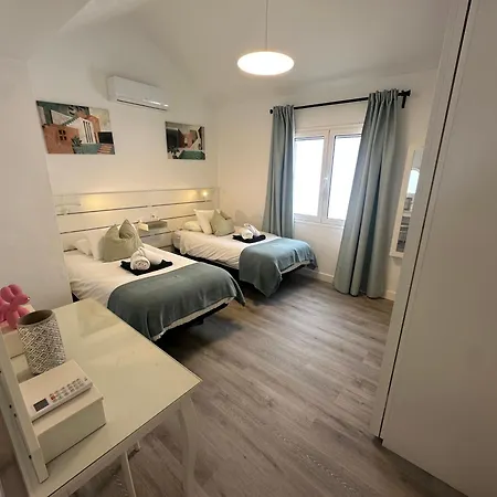 Villa Malva-2