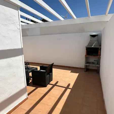 Villa Malva-3