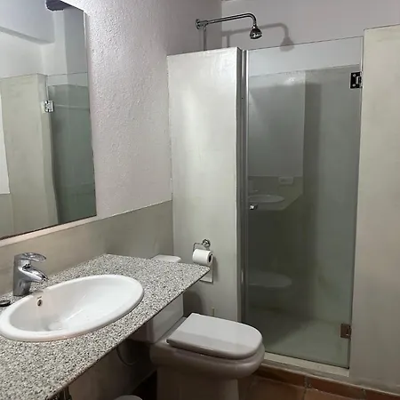 Villa Can Rafal Ibiza-2