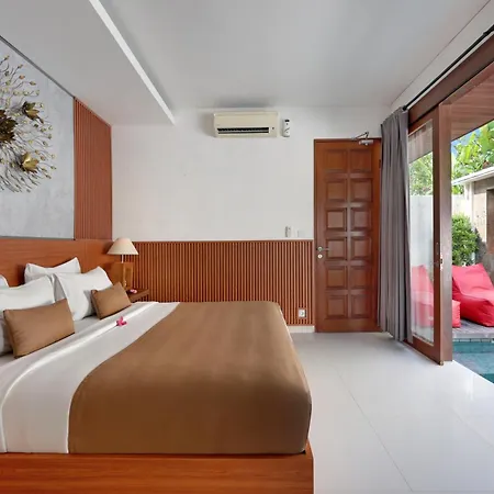 The Sakaye Villas & Spa By Kanaya Hospitality-3