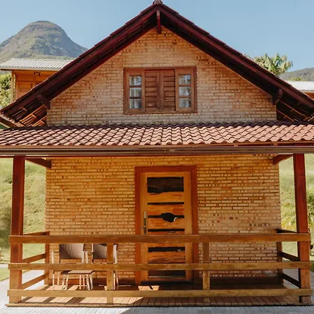 Recanto da Ruína-2