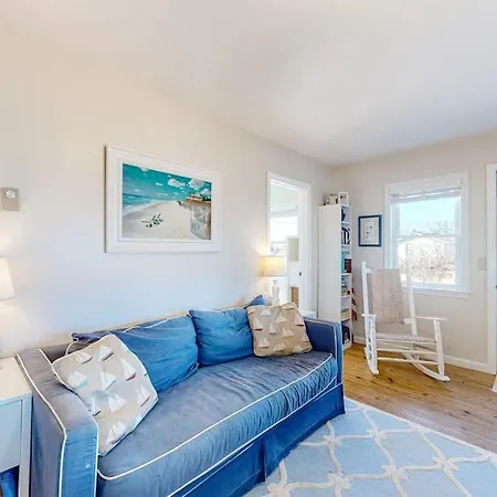 The Cottage-2
