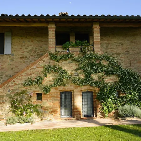 Poggio alle Vigne-3