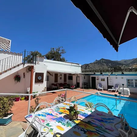 Finca Rocío-3
