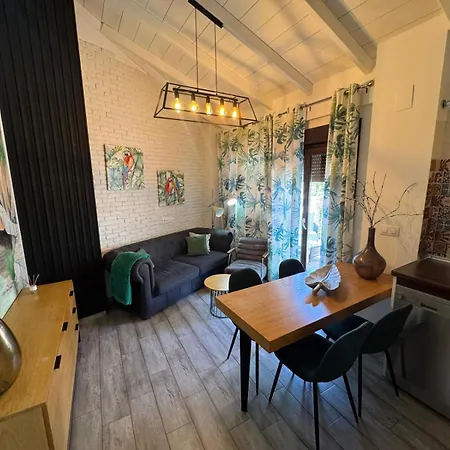Casa del Agua-2