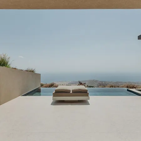 Santorini Sky, Luxury Resort-3
