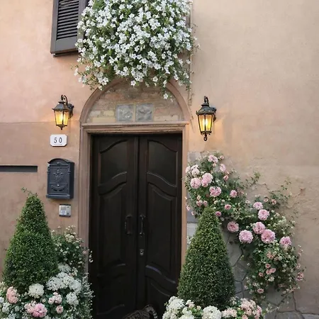 Antica Dimora-3