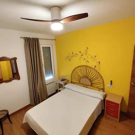 Casa Laureana-3