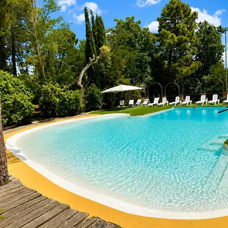 Hotel Rural Victoria By Bossh! Hotels-3