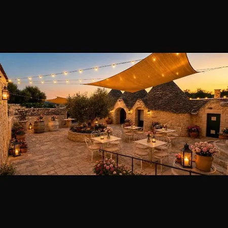 Masseria Sant'Elia-3