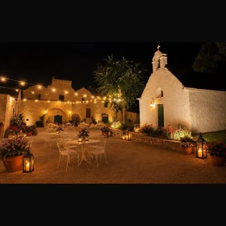 Masseria Sant'Elia-2