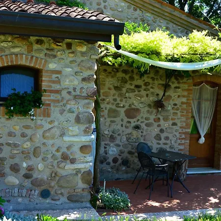 Agriturismo La Montina-3
