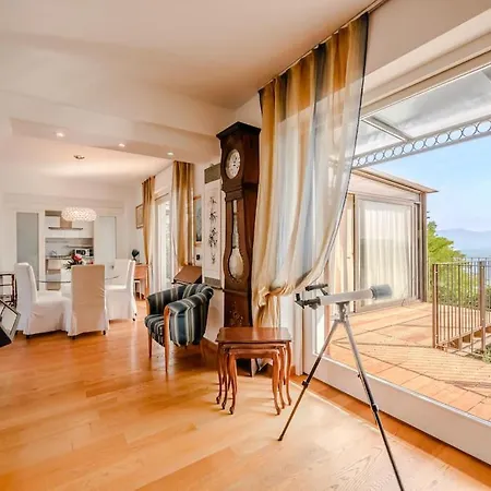 Villa Arona-3