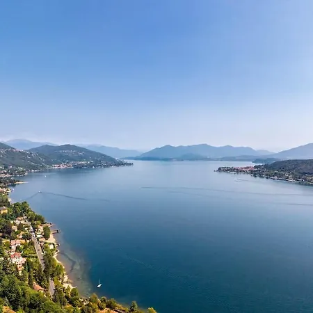 Villa Arona-2