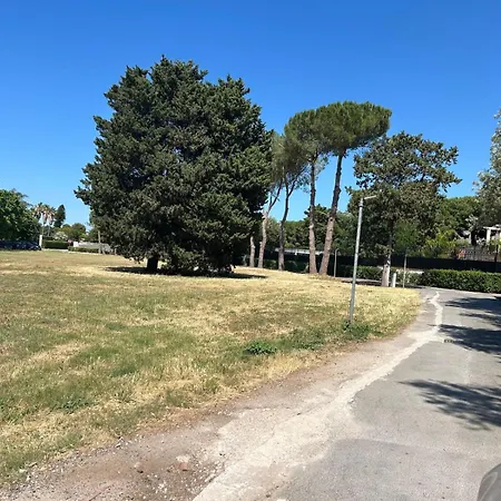 Villa Lucia-2
