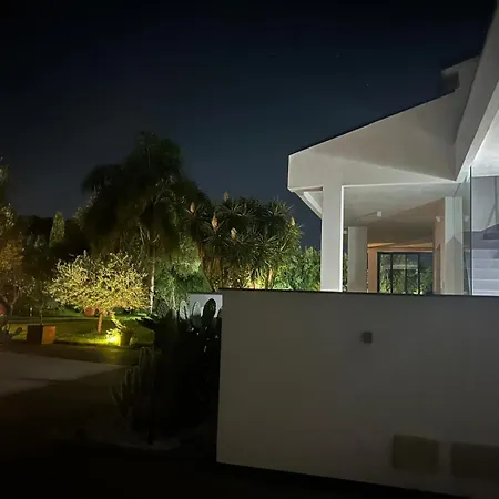 Villa Lucia-3