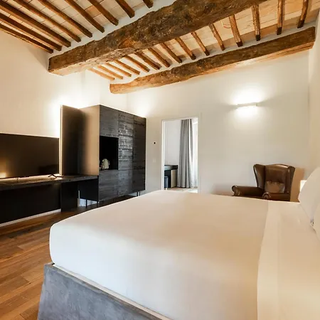 Favorita Food&Wine Resort-2