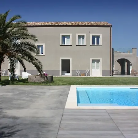 Terre di Senia-3