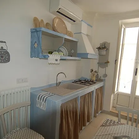 Domus Alba-3