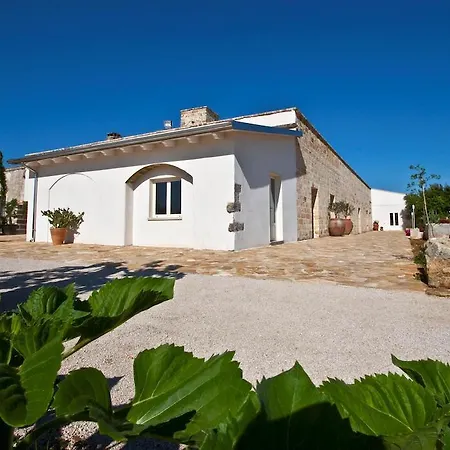 Masseria Stellato-2