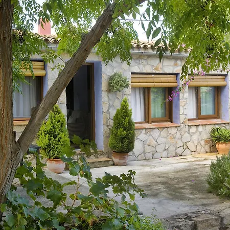 Finca El Corral-3