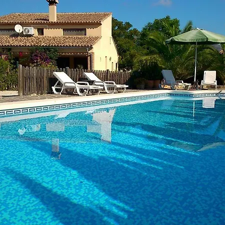 Finca El Corral-2