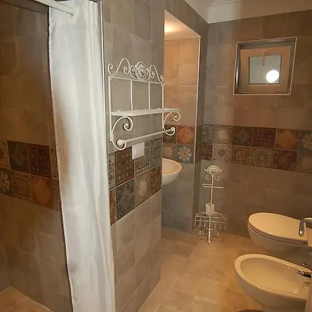 Domus Alba-2