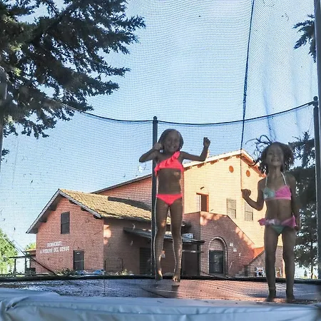 Podere Del Gesso-3