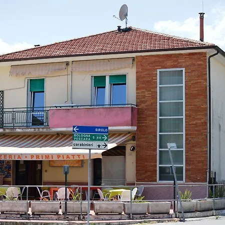 Conero Apartments-3