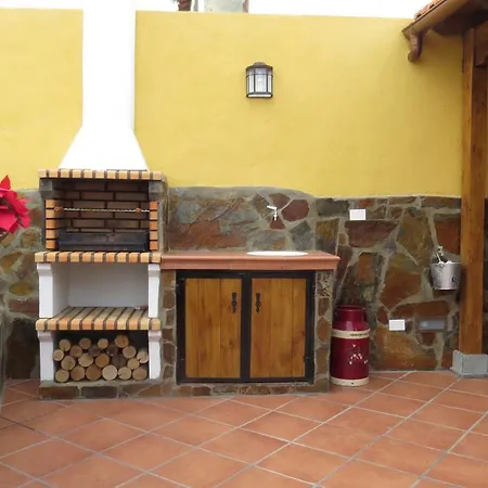 Casa La Lomada-2