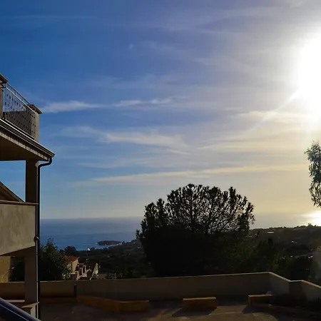 Costa del Sole-3