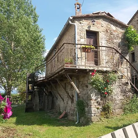 Podere Casina Rossa-3