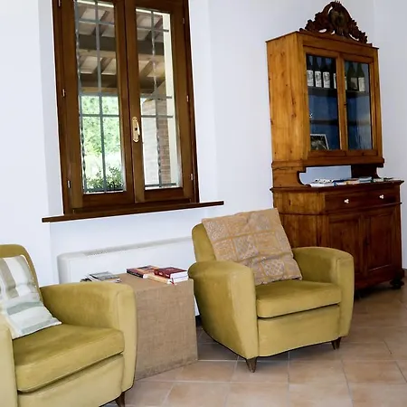 Relais Varnello-3