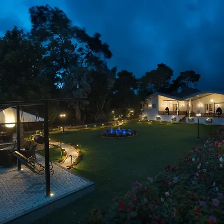 La Grande Villa-2
