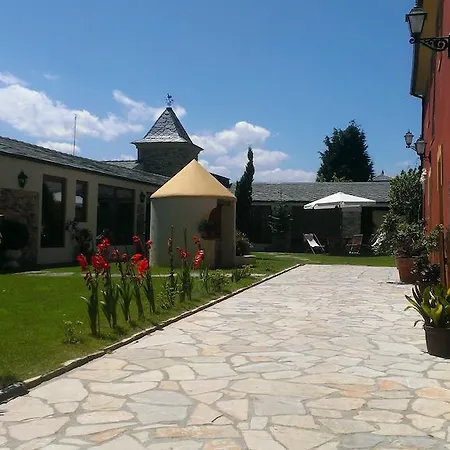 Casa Do Merlo-3