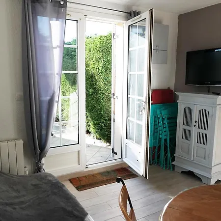 Le Cottage-2