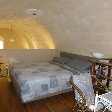 Casa Elena-2