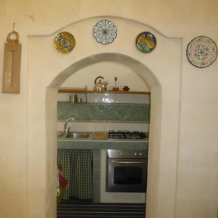 Casa Elena-3