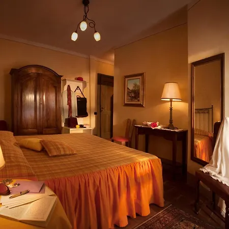 Tenuta Baràc-2