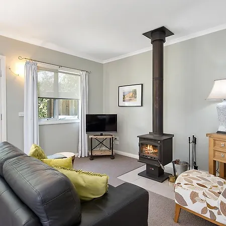 Amelina Cottages-2