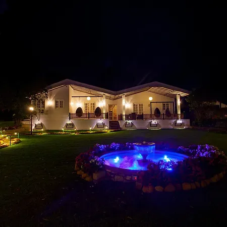 La Grande Villa-3