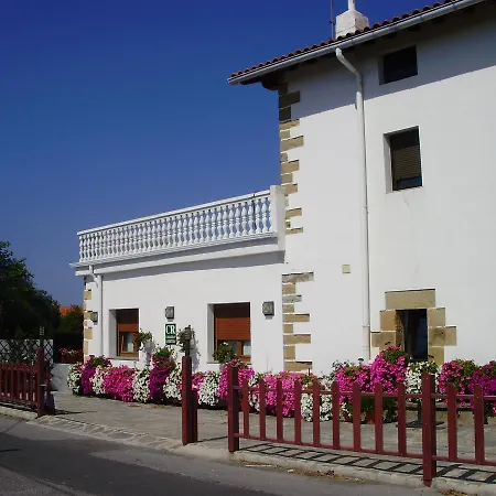 Iturritxo Landetxea-2