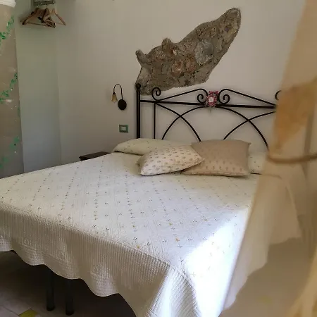 Luna D'Agerola-3