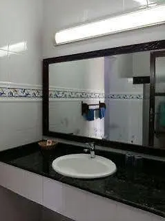 Swahili Villa Coco 2Br Apartment 700M To Beach-3