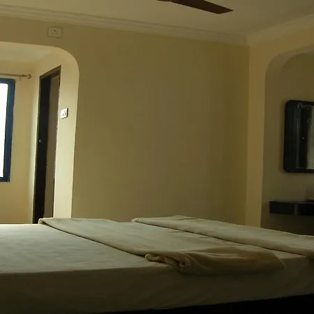 Hotel Woodside-2